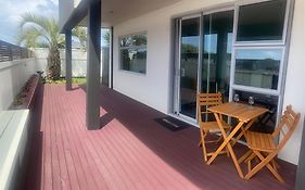 Saint Aubyn Retreat